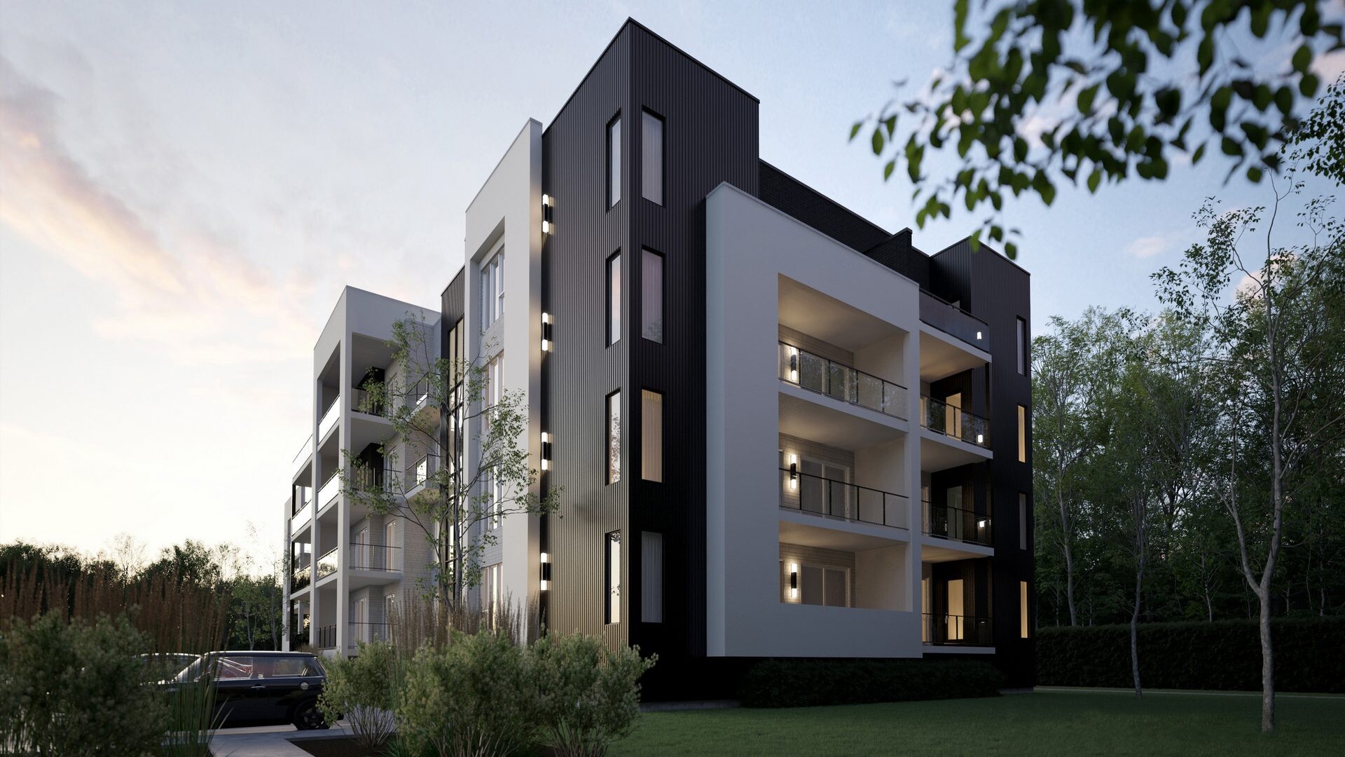 logements-5-1/2-a-louer-st-charles-borromee logements 5½ a louer a st-charles-borromée